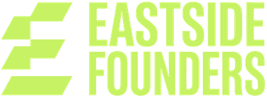 Eastside Founders